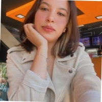 Atika Touati