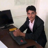 COMPUTER HARDWARE AND SOFTWARE HELP