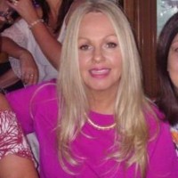 Janice Kendall