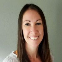 Felicia Bratcher