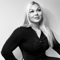 Elina Oinonen