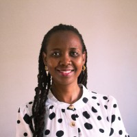 Ronah Niwagaba