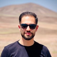 Mohammad Kazem Kalantari