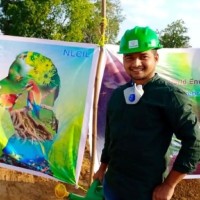 Kshitish Mohanty