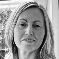 Lotte Berg Hansen