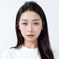 刘又菁