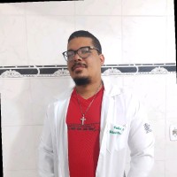 Valdeci Ferreira Da Silva Junior