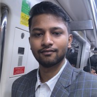 Jai Shankar Prasad