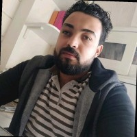 Ahmed Gadalla