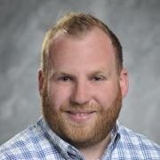 Joe Geisheker