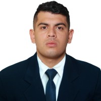 Luis Enrique Ramirez Uscanga