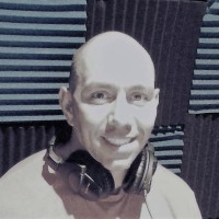 Derek R Johnson