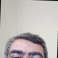 Leonidas Cardoso