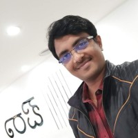 Sai Gowthamesh