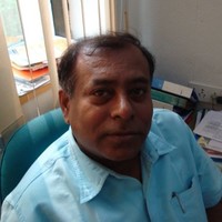 Venkatesh Gopalappa
