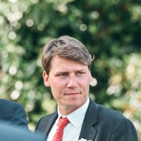 Simon Deroubaix