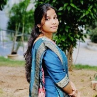 Nathiya Vasudevan