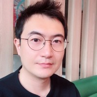 김철우