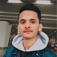 Muhammad Usman
