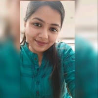 Tanu Shree