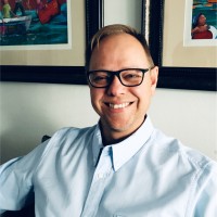 Rein Van Der Wal