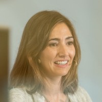 Mónica Mir Bermejo