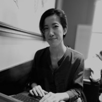 Sue Doan
