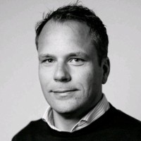Heerko Koops
