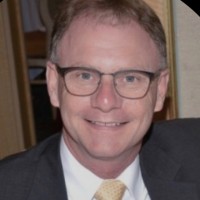 Brent Walker