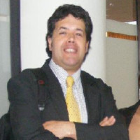 Marcelo Miranda