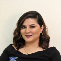 Angelica Calderon
