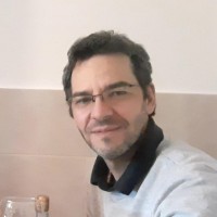 Octavian Radu