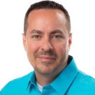 Brian Strother