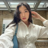 Hannah Peng