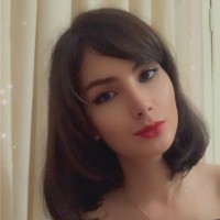 Leila Nazemian