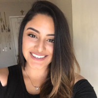 Valarie Arellano