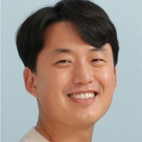 Sungho Suh