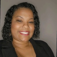 Quiana Reed