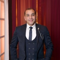 Abdelgalil Elbahy