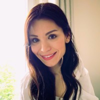 Fatma Sariyildiz
