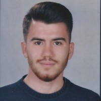 Erdem Çevik