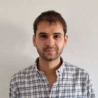 Tomás Meriño