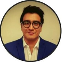 Alejandro Sánchez V.