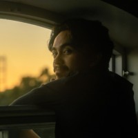 Allan Vargas