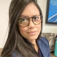 Bianca Arruda