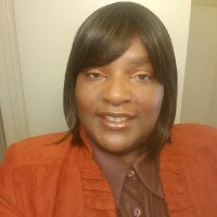 Jenice Brown
