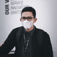 Muhammad Sir Kafi E.