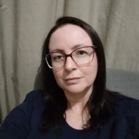 Patrícia Henckemaier