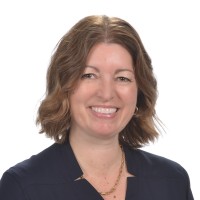 Nancy Dudley