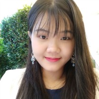 Ting Ting Hwong